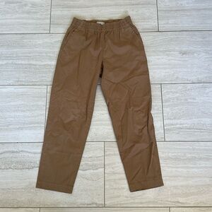 Everlane Pants Size 2